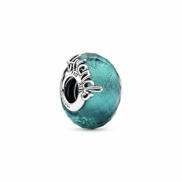 charm-282